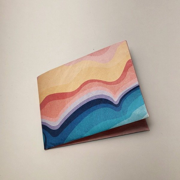Producto - WAVES