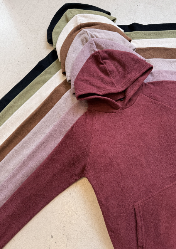 Miniatura de producto - 8