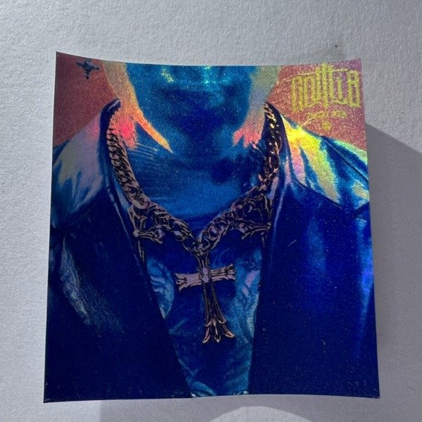 Producto - TIAGO GOTTI B