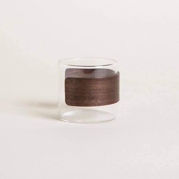 Producto - Mug Brooklyn 180 ml x 2