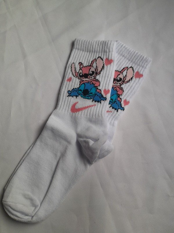 Producto - TENIS STICH NIKE