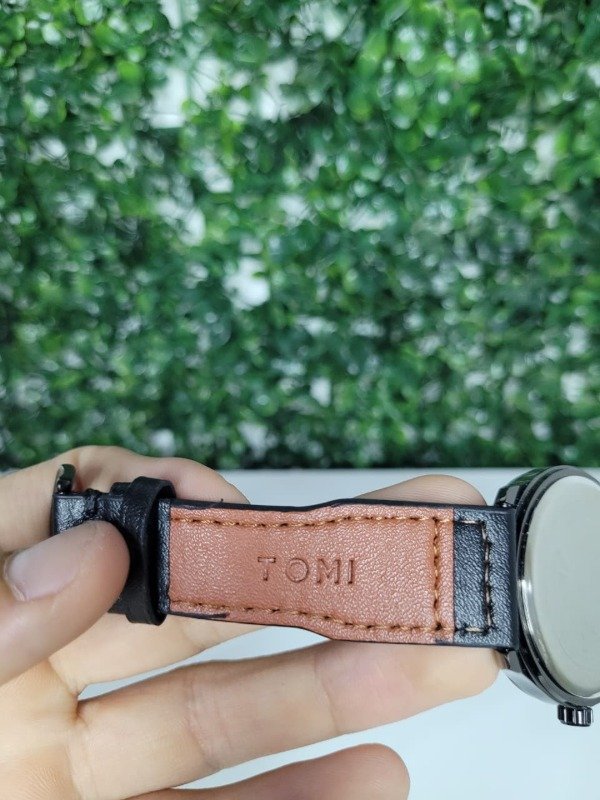 Miniatura de producto - 10