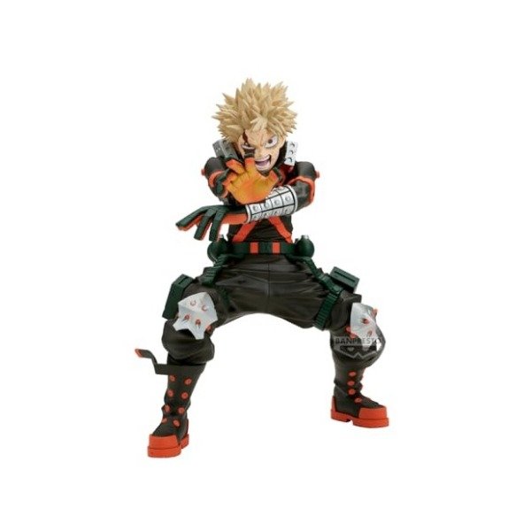 Miniatura de producto - 1