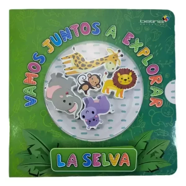 Miniatura de producto - 1