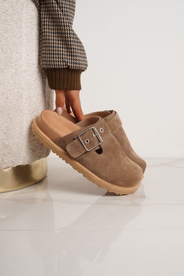 Miniatura de producto - 9