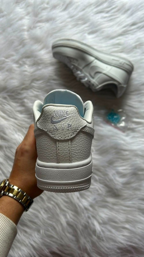 Producto - AIR FORCE X DRAKEE - 2