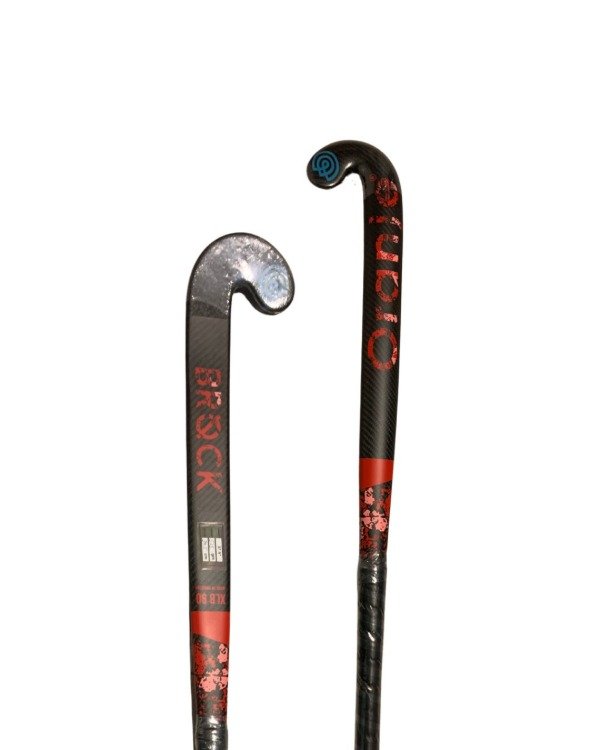 Producto - Oranje Brock 90 LB