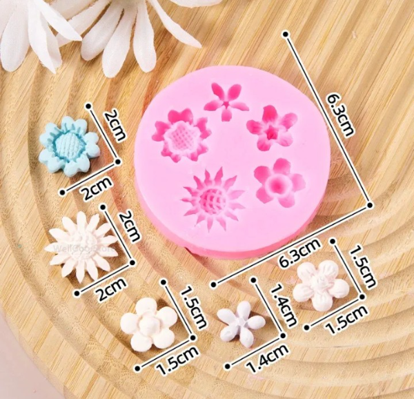 Miniatura de producto - 3
