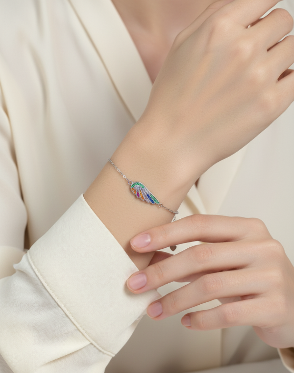 Miniatura de producto - 4