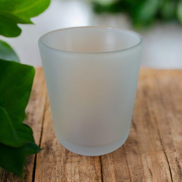 Producto - Dubai esmerilado