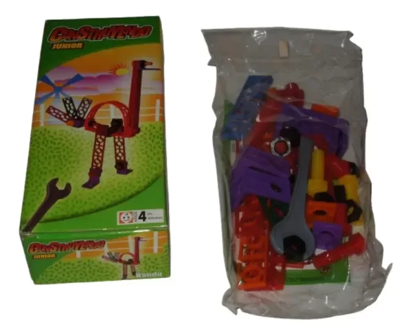 Miniatura de producto - 2