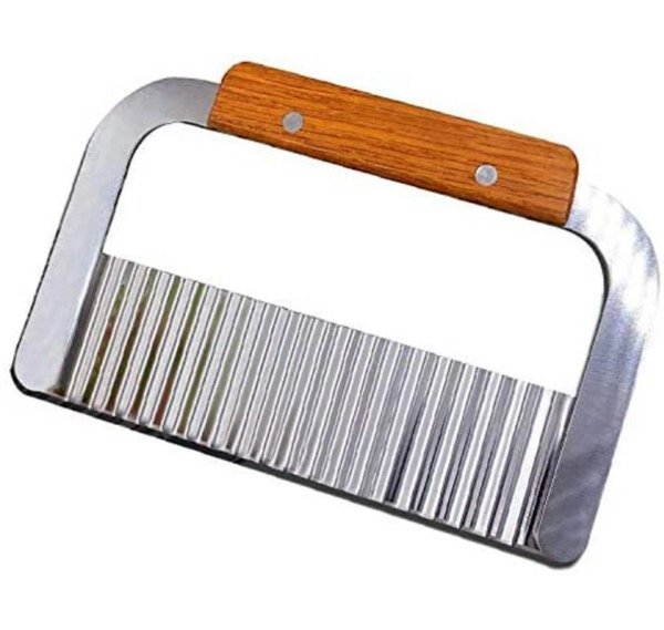 Producto - CORTADOR DE JABON