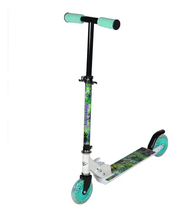 Miniatura de producto - 7