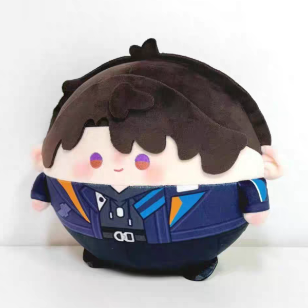 Miniatura de producto - 5
