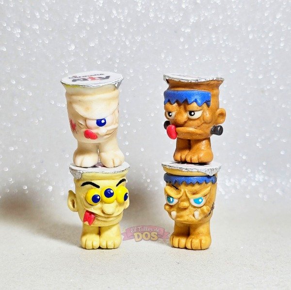 Miniatura de producto - 6