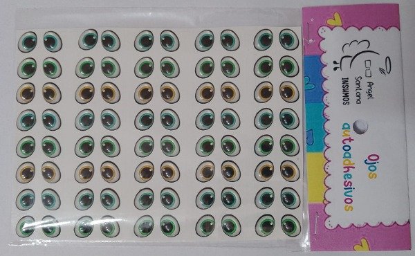 Miniatura de producto - 0