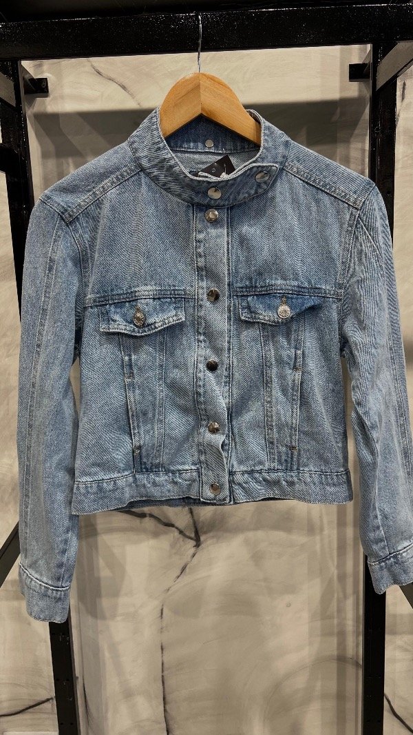 Producto - Campera lenox