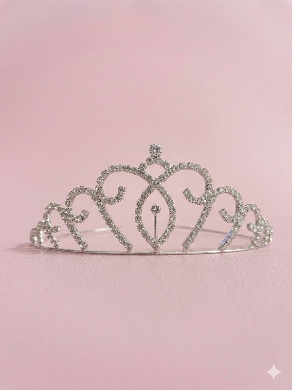 Producto - Tiara Gaia