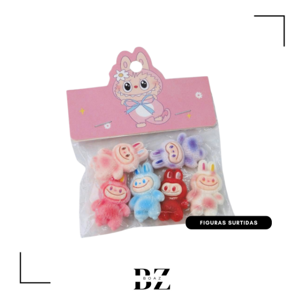 Miniatura de producto - 4