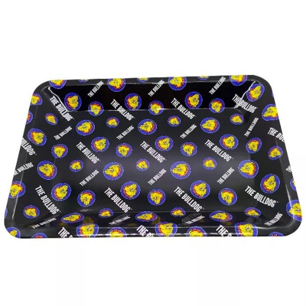 Producto - BANDEJA BULLDOG DELUXE MEDIANA