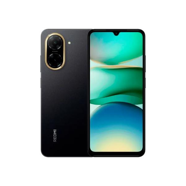 Producto - CELULAR XIAOMI REDMI A5 128GB