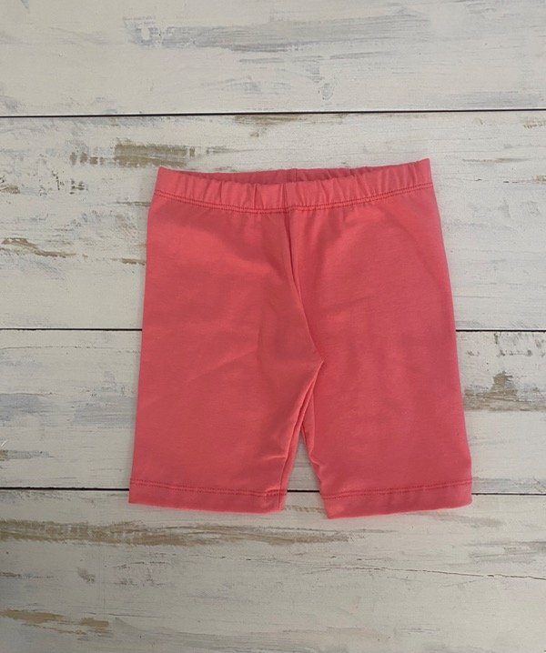 Producto - Biker coral