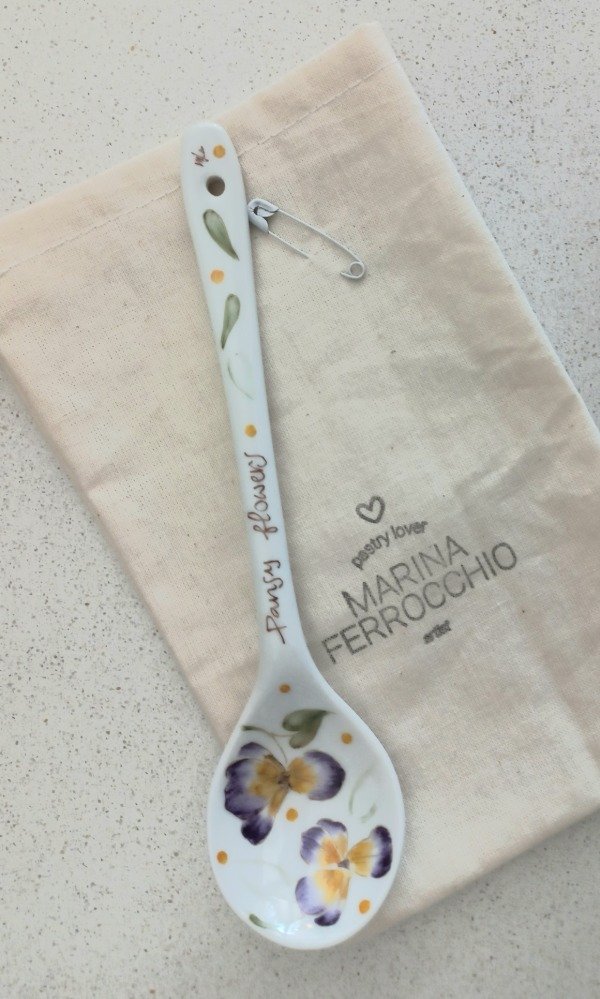 Producto - Cuchara Pensamiento