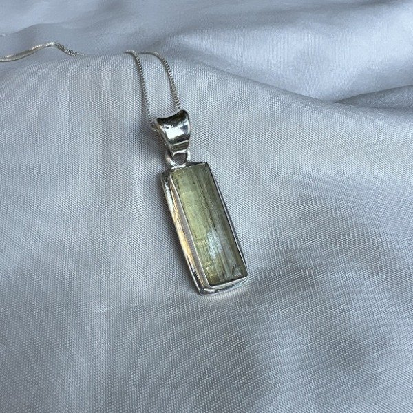 Producto - DIJE HELIODORO