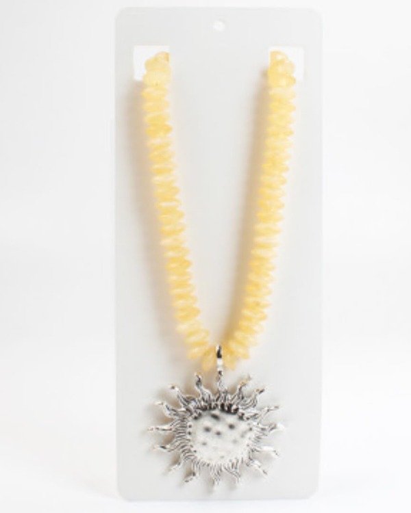 Producto - Collar Magdalena - 6