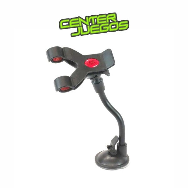 Producto - SOPORTE SOFT TUBE HOLDER NIPPONGAME HS10