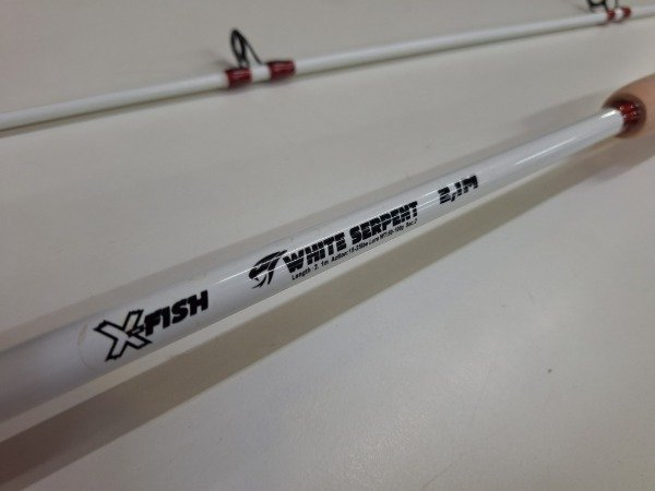 Miniatura de producto - 9