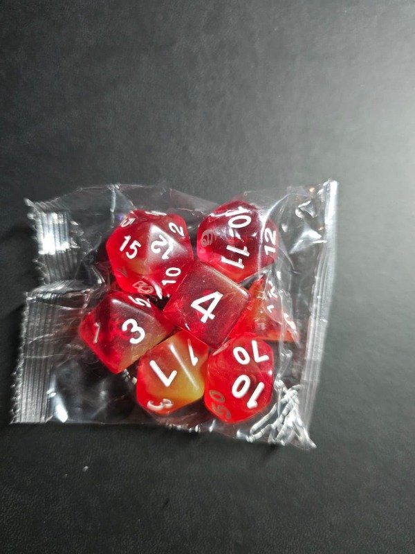 Miniatura de producto - 8