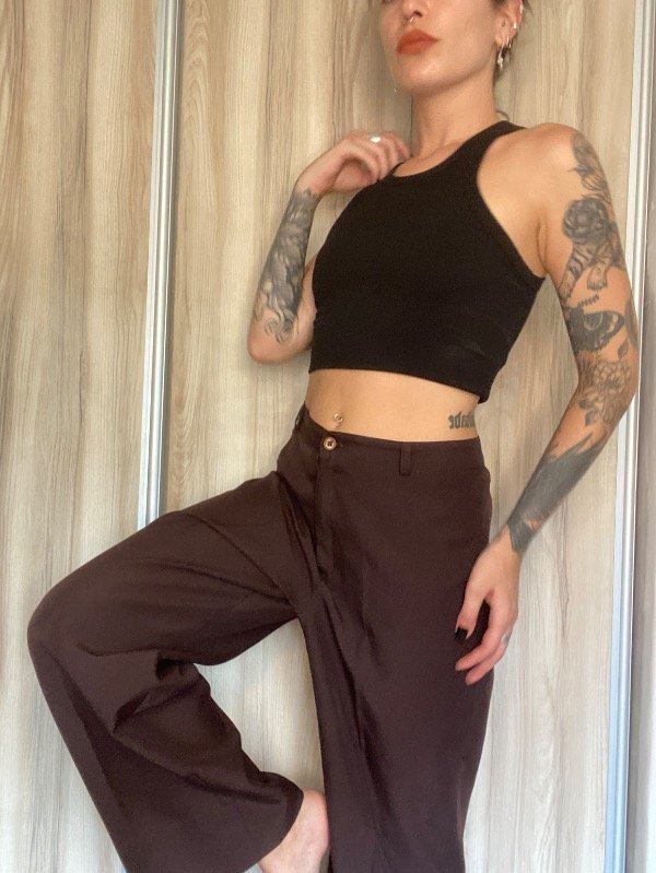 Miniatura de producto - 6