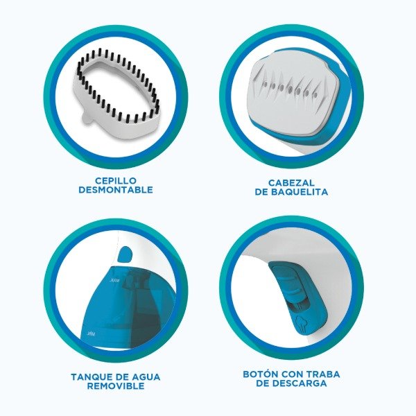 Miniatura de producto - 4