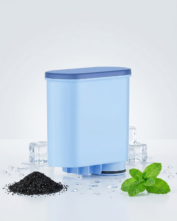 Producto - Filtro para Cafeteras Automáticas - 1