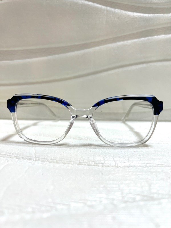 Producto - Colección khalo  28