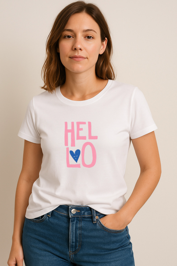 Producto - Reme heLlo