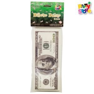Producto - FAJO DE BILLETES DE USD 100 x 100 unidades