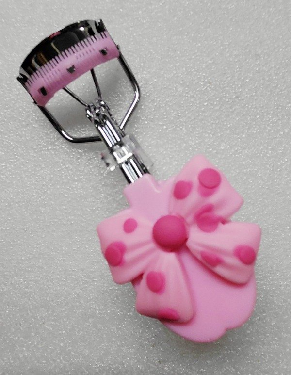 Producto - Arqueador c/aplicacion LM 5/26