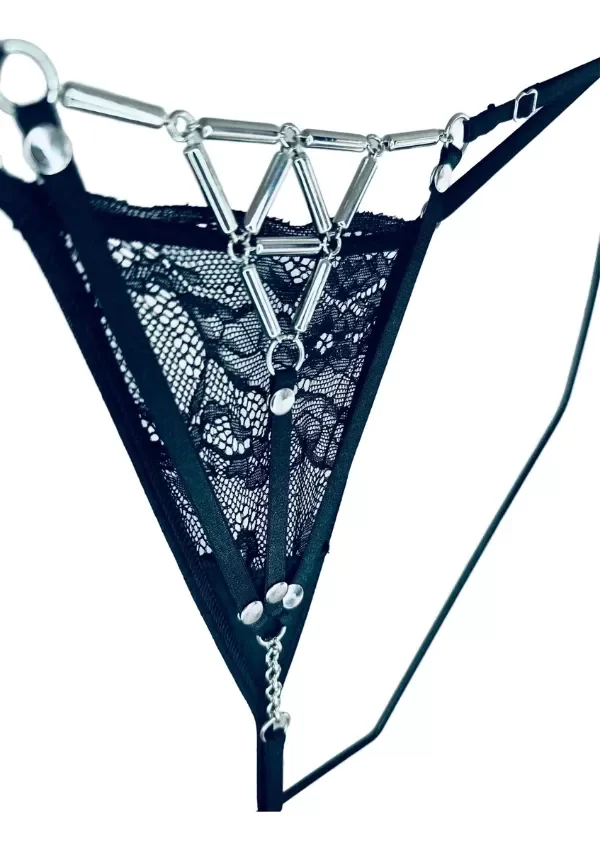 Miniatura de producto - 8