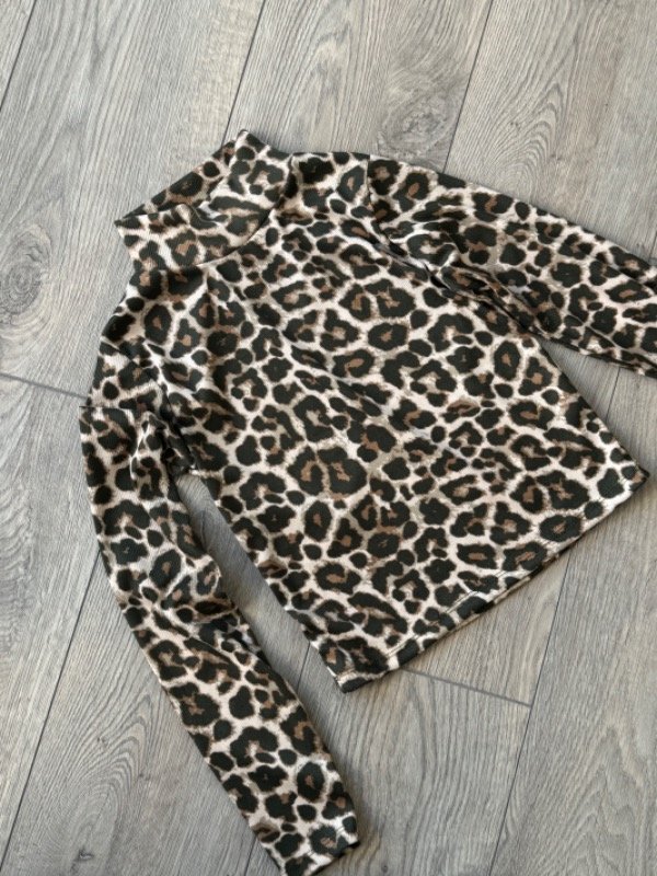 Producto - Polera print #1