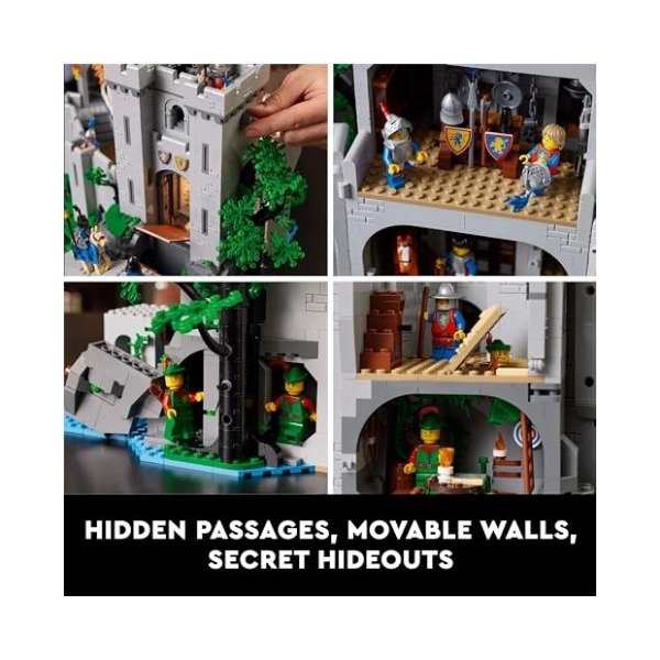 Miniatura de producto - 5