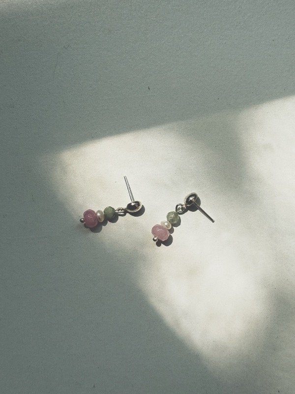 Producto - Aros sucre