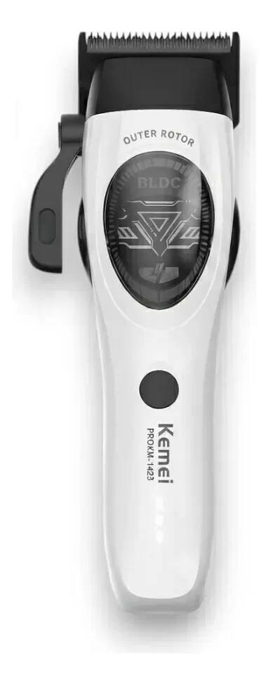 Producto - Clipper Kemei Prokm 1423