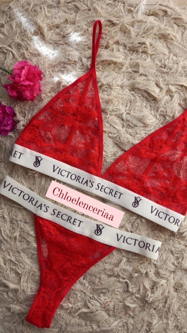 Producto - Victoria secret' - 1