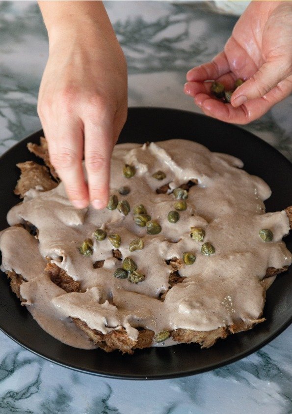 Miniatura de producto - 3