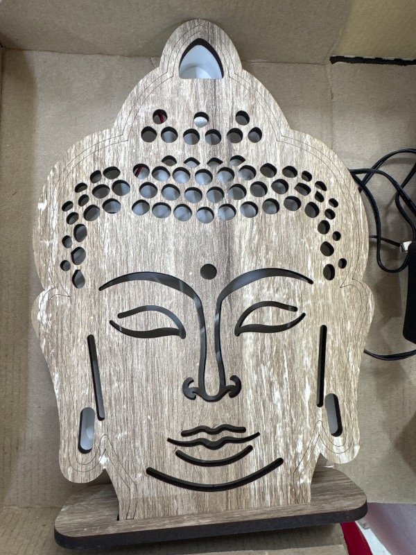 Miniatura de producto - 8