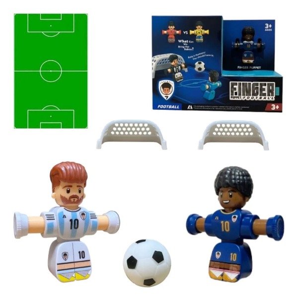 Miniatura de producto - 10