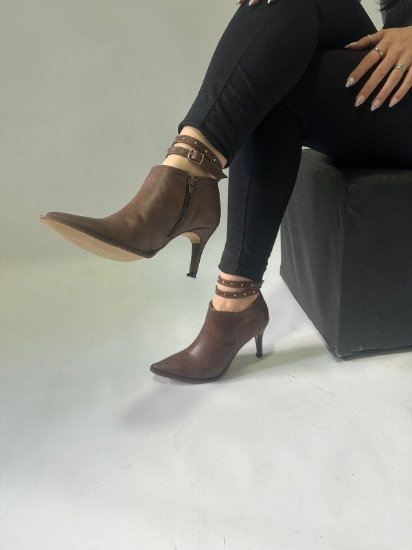 Producto - ALEGRA