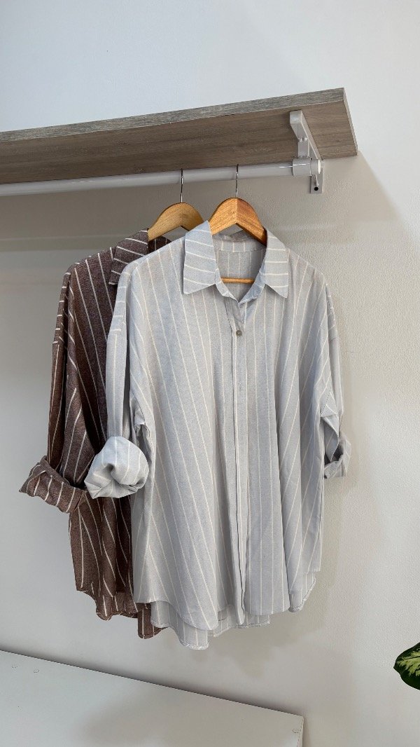 Producto - Camisa Rosario